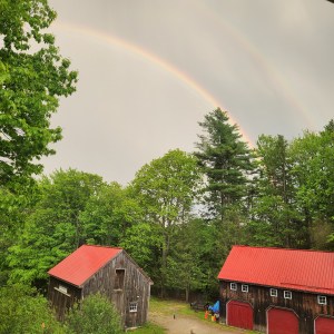 double-rainbow-over-barns